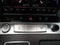 2019 Audi A6 3.0T Premium Plus