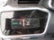 2019 Audi A6 3.0T Premium Plus