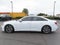 2019 Audi A6 3.0T Premium Plus