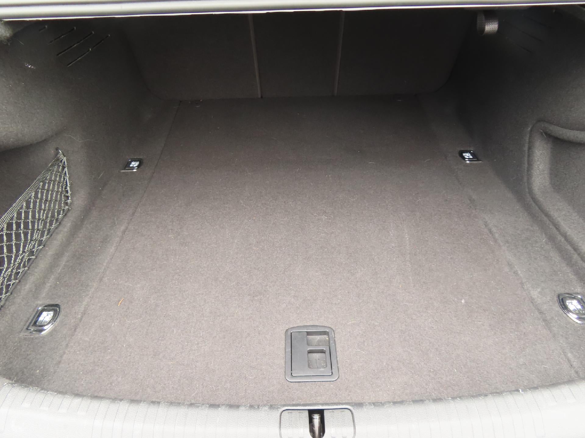 2019 Audi A6 3.0T Premium Plus