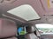 2019 Audi A6 3.0T Premium Plus