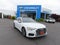 2019 Audi A6 3.0T Premium Plus