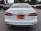 2019 Audi A6 3.0T Premium Plus