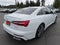 2019 Audi A6 3.0T Premium Plus