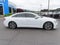 2019 Audi A6 3.0T Premium Plus