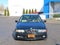 2003 BMW 5 Series 525i