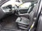 2011 BMW 5 Series 535i xDrive