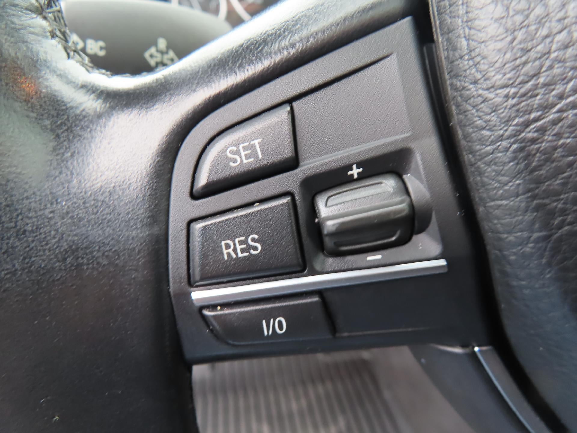 2011 BMW 5 Series 535i xDrive