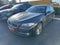 2011 BMW 5 Series 535i xDrive