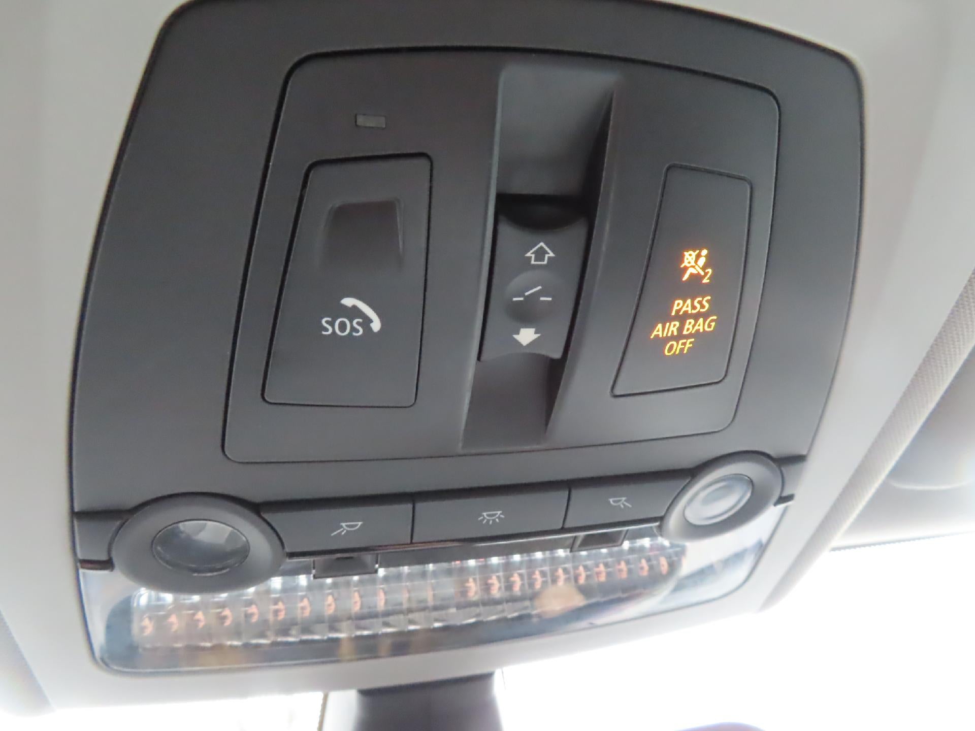 2011 BMW 5 Series 535i xDrive