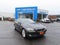 2011 BMW 5 Series 535i xDrive