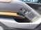 2014 BMW i3 Base