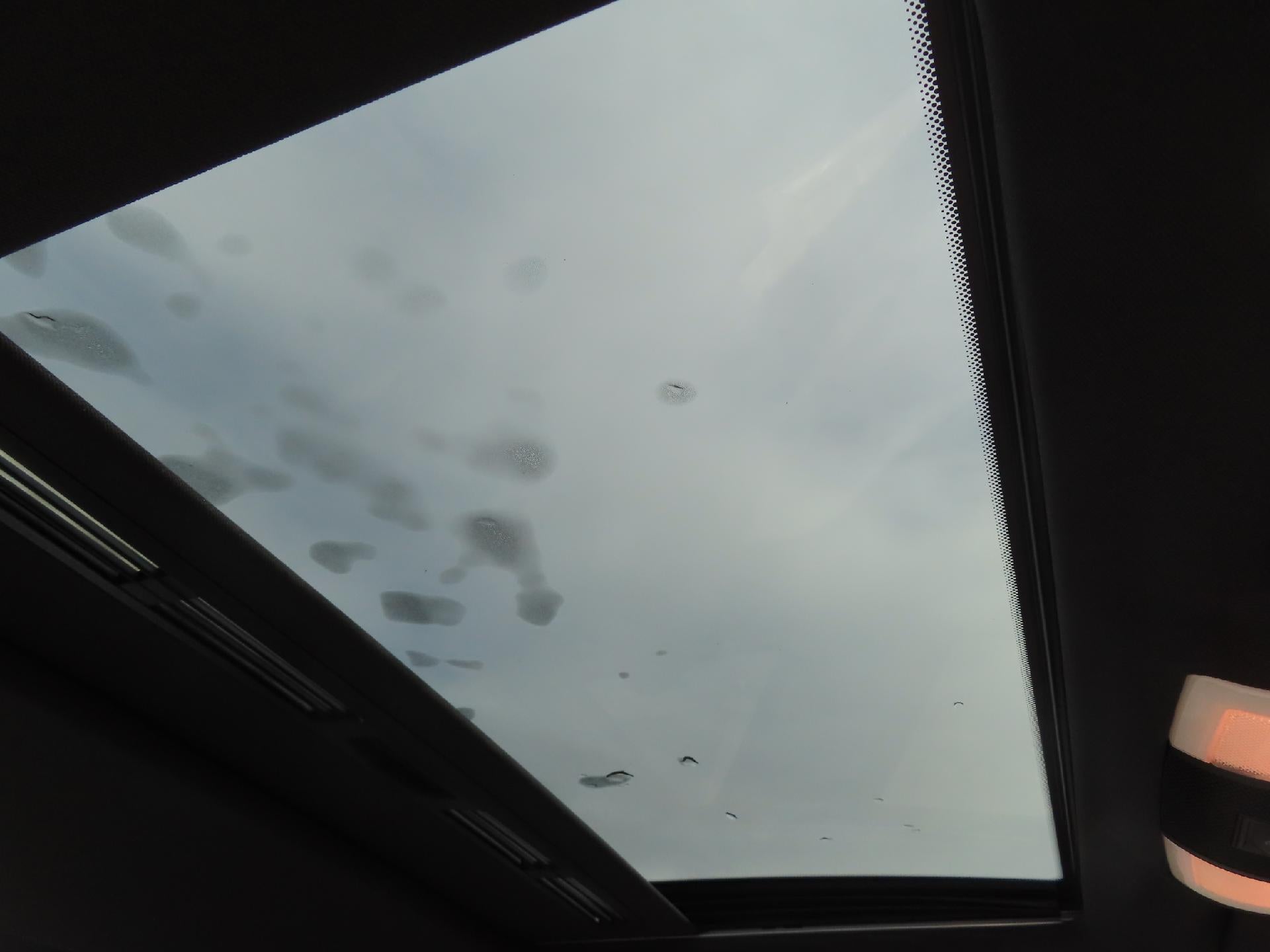 2009 Mercedes-Benz C-Class C 63 AMG®(R)