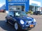 2003 MINI Cooper Hardtop Base