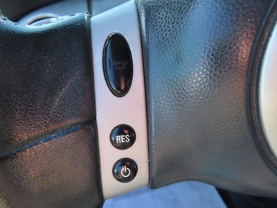 2003 MINI Cooper Hardtop Base