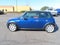 2003 MINI Cooper Hardtop Base