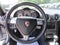 2006 Porsche Cayman S