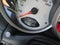 2006 Porsche Cayman S