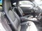 2006 Porsche Cayman S