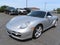 2006 Porsche Cayman S