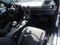 2006 Porsche Cayman S