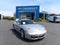 2006 Porsche Cayman S