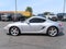2006 Porsche Cayman S