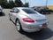 2006 Porsche Cayman S