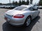 2006 Porsche Cayman S