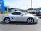 2006 Porsche Cayman S