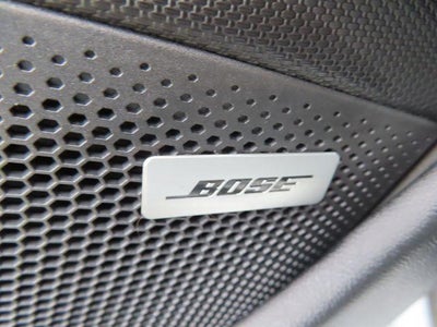 2020 Porsche Taycan 4S