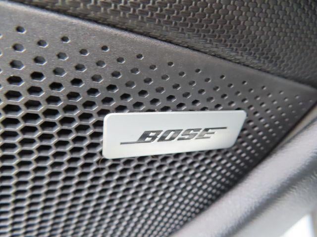 2020 Porsche Taycan 4S