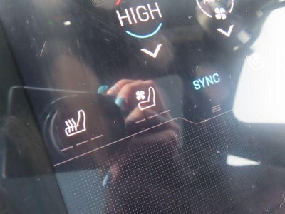 2020 Porsche Taycan 4S