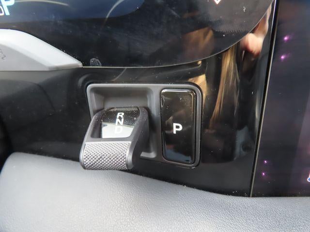 2020 Porsche Taycan 4S