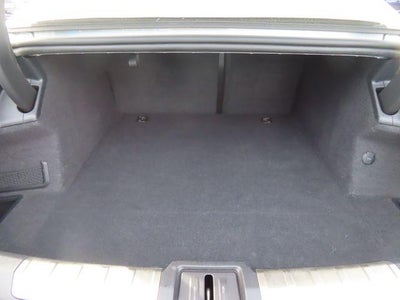 2020 Porsche Taycan 4S