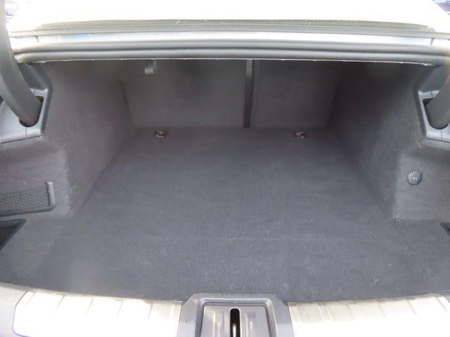 2020 Porsche Taycan 4S