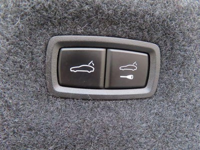 2020 Porsche Taycan 4S