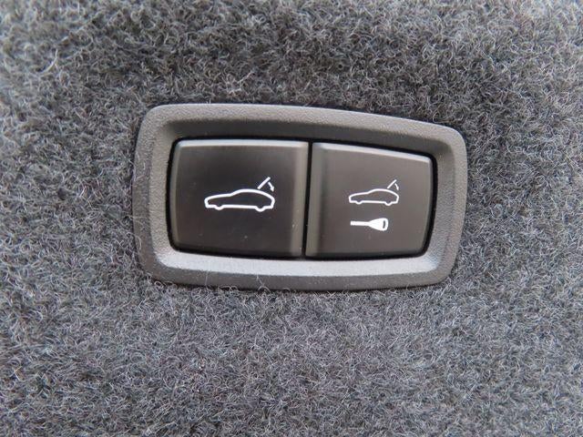 2020 Porsche Taycan 4S