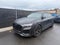 2022 Audi RS Q8 4.0T