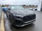 2022 Audi RS Q8 4.0T