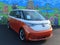 2025 Volkswagen ID. Buzz Pro S Plus