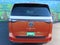 2025 Volkswagen ID. Buzz Pro S Plus