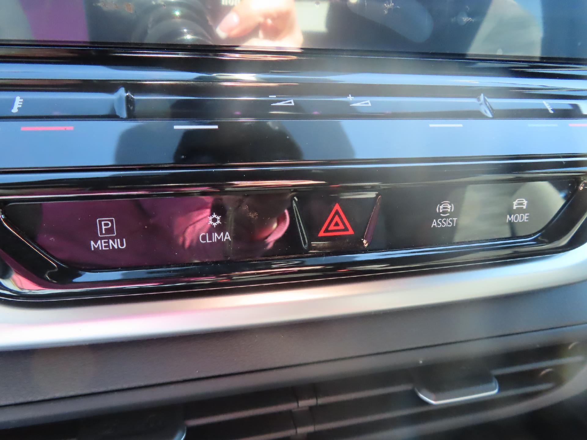 2022 Volkswagen ID.4 Pro