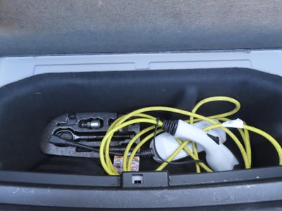 2022 Volkswagen ID.4 Pro