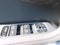 2023 Polestar 2 Long Range Dual Motor
