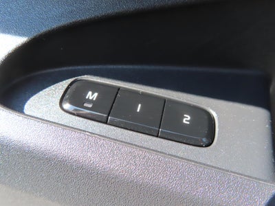 2023 Polestar 2 Long Range Dual Motor