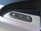 2023 Polestar 2 Long Range Dual Motor