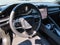 2023 Polestar 2 Long Range Dual Motor