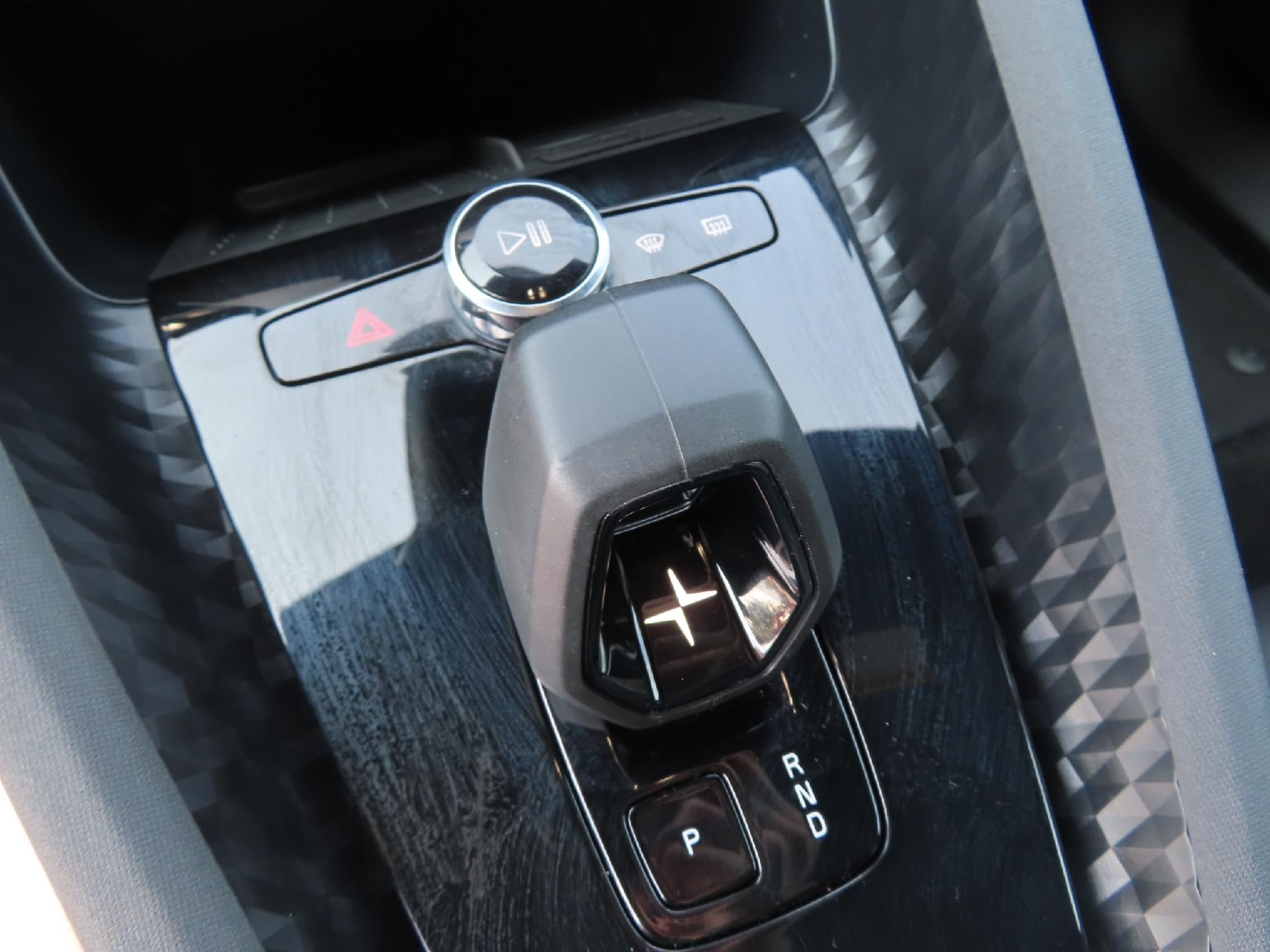 2023 Polestar 2 Long Range Dual Motor