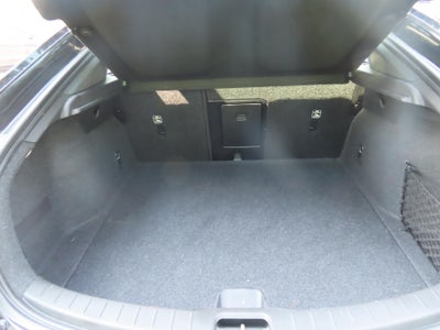 2023 Polestar 2 Long Range Dual Motor